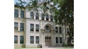 Carter-Riverside High School