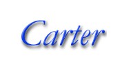 Carter Computer Systems