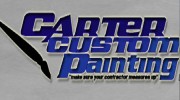 Painting Company in Saint Louis, MO