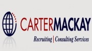 B2B Contractor in Cary, NC