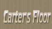 Carter's Floor Service