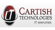 Cartish Technologies