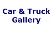 Car & Truck Gallery