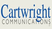 Cartwright Communications LC