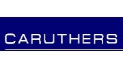 Caruthers & Associates