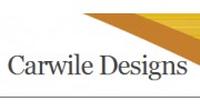 Carwile Web Site Designs