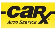 Car-X Auto Service