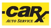 Car-X Auto Service