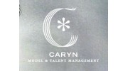 Caryn Model & Talent Agency