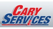 Cary Services