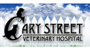 Cary Steet Veterinary Hospital