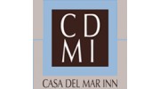 Casa Del Mar Inn