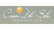 Tanning Salon in Pompano Beach, FL