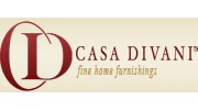 Casa Divani - San Diego Leather Furniture