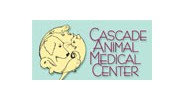 Cascade Animal Medical Center