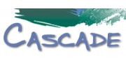 Cascade Bodyworks Massage