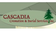 Cascadia Cremation & Burial