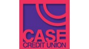 Credit Union in Lansing, MI