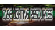 Case Lighting Resources