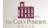 Casey-Pomeroy House