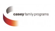 Casey Family Program