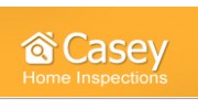 Casey Home Inspections