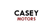 Casey Motors
