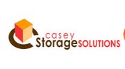 Casey Storage Solutions - Worcester Self Storage