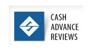 Cash Advance Reviews