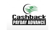 Cashback Pay Day