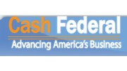Cash Federal