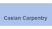 Casian Carpentry