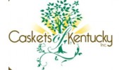 Caskets Of Kentucky
