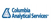 Columbia Analytical Services