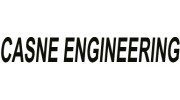 Casne Engineering