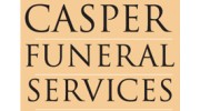 Casper Funeral Home