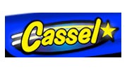 Cassel Promotions & Signs