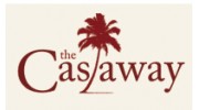 Castaway Restaurant
