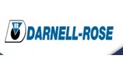 Darnell-Rose