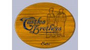 Castles Brothers