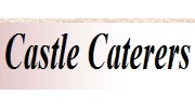 Caterer in Manchester, NH