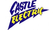 Castle Electric