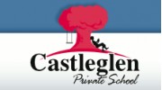 Castleglen Private School
