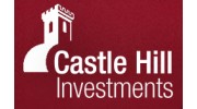 Castle Hill Investments
