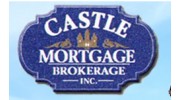 Castle Mortgage Brokerage