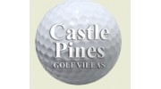 Castle Pines Golf Villas
