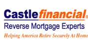 Financial Services in Long Beach, CA