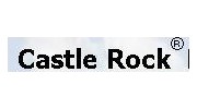 Castle Rock Condo | Home Inspections