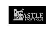 Castle Sports Club