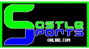 Castle Sports & Collectibles